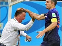 ��� ���� � ��� �����